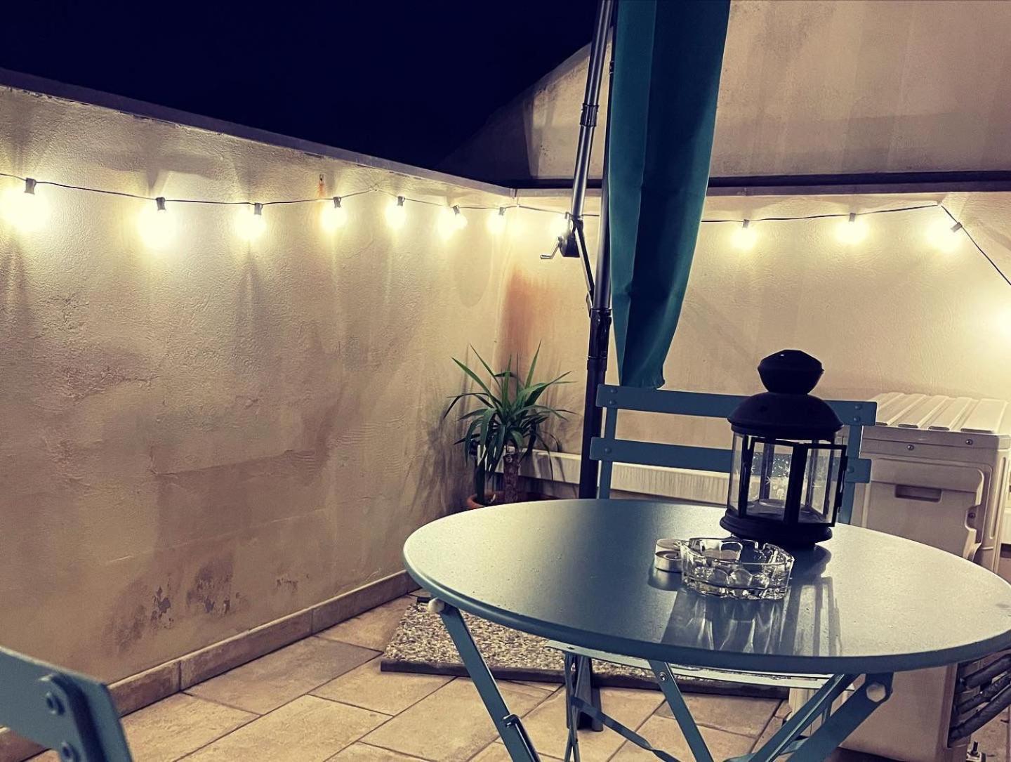 Green Rooms Ferrara Exterior photo